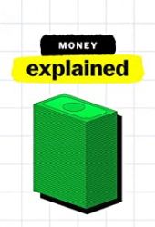 Wyjaśniamy: Pieniądze